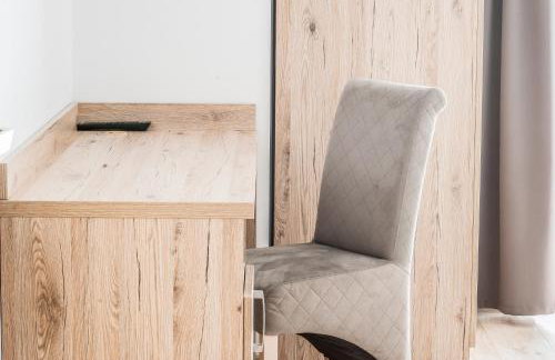 Willa Lubinowa - Foto 67