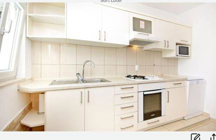 Vila Nova with private heating pool and jacuzzi - Foto 15