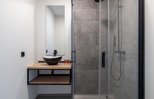 Seaside Retreat, Sint-annaland - Foto 18