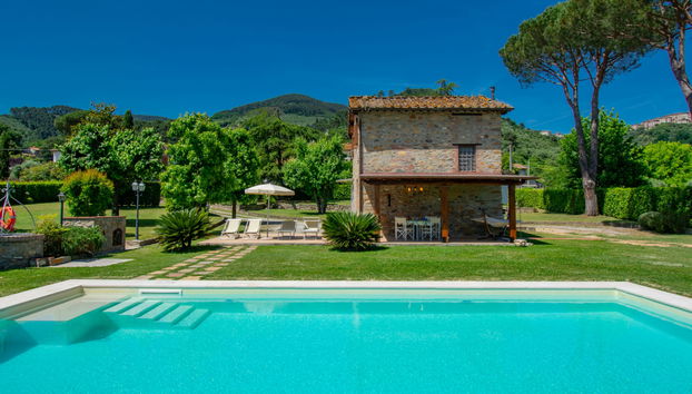 Narciso - Foto 2, Terrace