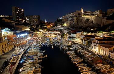 Cornich' Kennedy - Foto 12