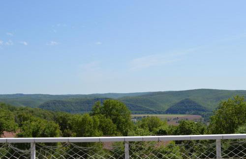 La Tourelle du Lot - Foto 14
