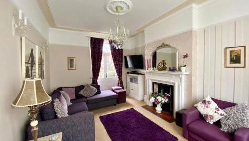 Stoke villas - Foto 4