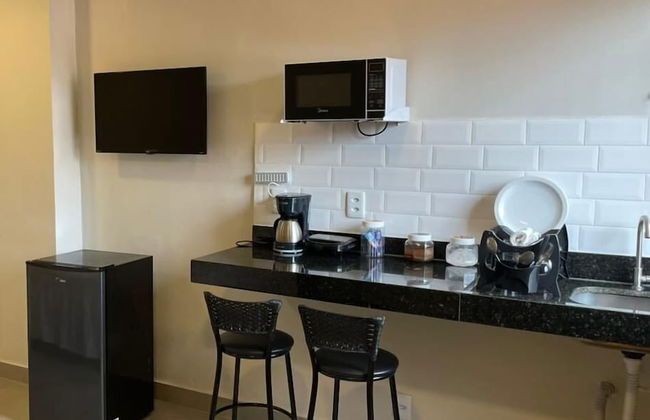 Morada do Sol Suítes - Foto 36