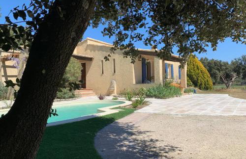 Chez Lydia - Face vignoble, Idéal famille, Billard - Foto 1