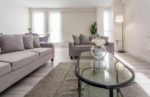 Parsons House - Foto 32