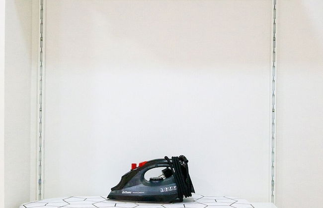 Beans House Suite - Foto 5