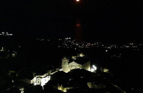 Welcome to La Panoramica - Photo 18