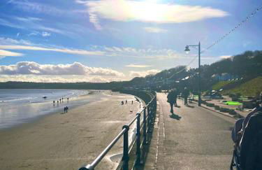 Woodside-Filey - Photo 42