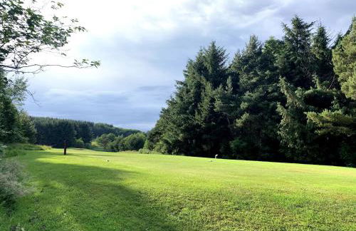 Knightsridge House - Foto 22