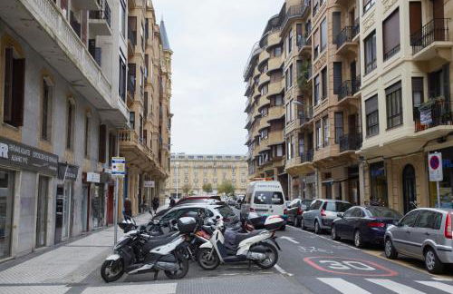 Miramon by FeelFree Rentals - Foto 16