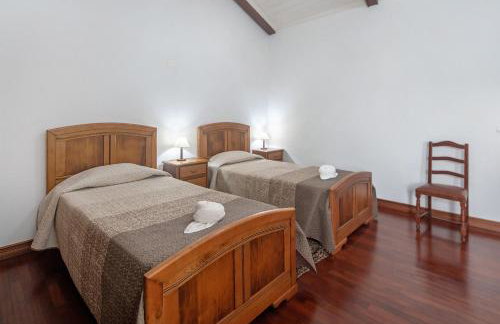 Bettencourt 2 Rooms - Foto 21