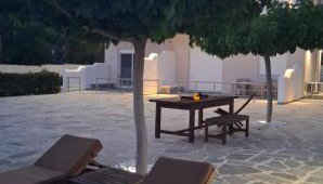 Enigma Boutique Houses Ammos - Foto 5