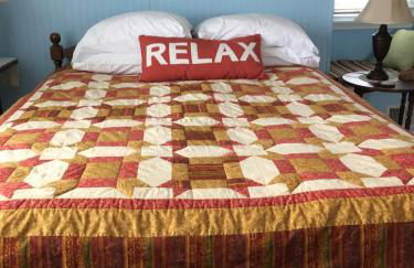 The Carriage House on Slope Hill - Foto 9