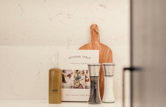 Urban Rest Camden Town - Foto 50