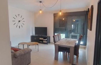 Loyito's seaviews apartment La Cala - Photo 6