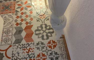 Vue mer exceptionnelle, El Rosario (Marbella). - Photo 25