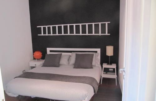 Terre del Cardinale Country Suites - Foto 64