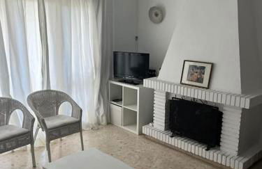 Apartamento Playa El Manantial - Foto 4