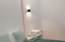 Le Cocoon des Lierres - Séjour Zen près du Parc Astérix & CDG - Foto 18