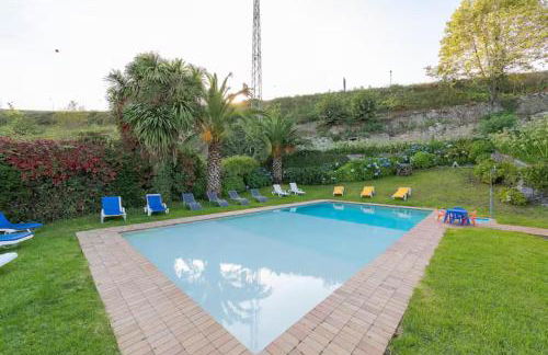 Casa de Valdemar - Foto 32