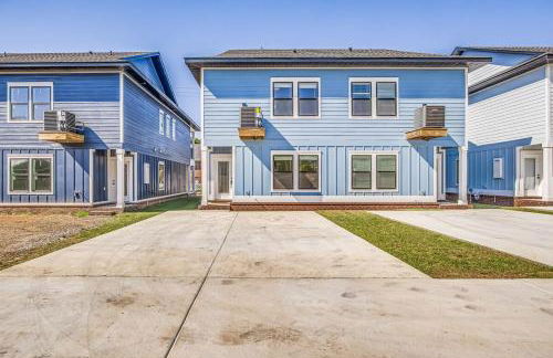 Downtown Sea Escape II - Foto 50