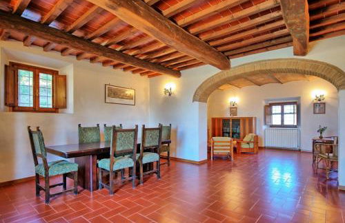 Casale Giotto by PosarelliVillas - Foto 6