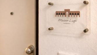 Maison Lugò - Foto 5