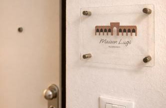 Maison Lugò - Foto 5