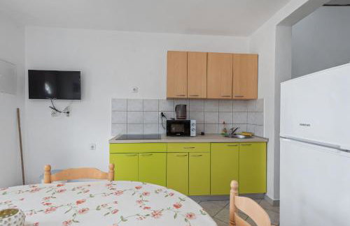 Aparthotel Vila Danica - Photo 79