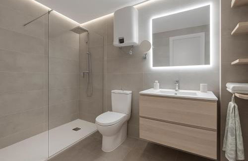 Amazing Sea View - Foto 12