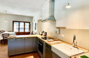 Fattoria Tolomei - Foto 45