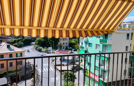 Tutto intorno a te - Foto 43