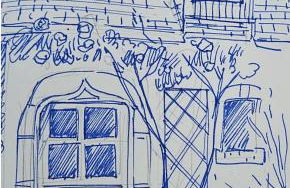 Logement au clos des Fuselières. - Foto 3