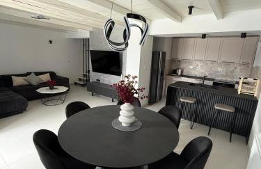 Villa Grabovac - Foto 23