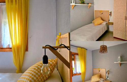 CASITA LUAN - Foto 16
