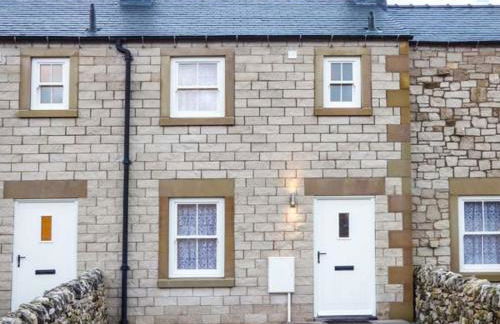 2 Primitive Croft - Photo 1