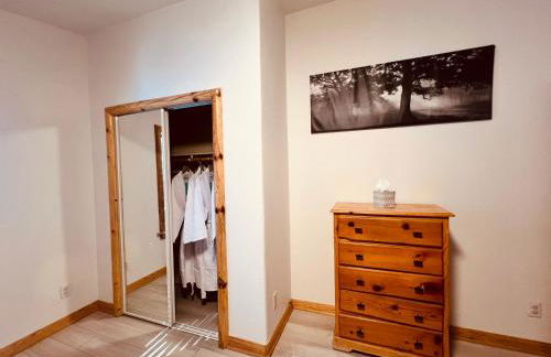 Château Bouli - 4 Season Escape and Games Room - Foto 27