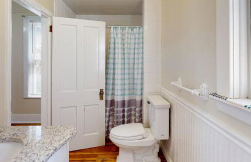 Gateway to Yellowstone and Tetons! Mtn-View Retreat - Foto 14