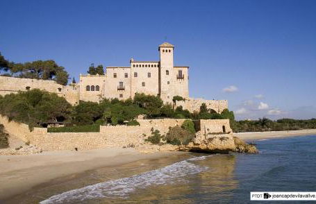 TH100 Villa Vacacional con Vistas al Mar en Tamari - Foto 46