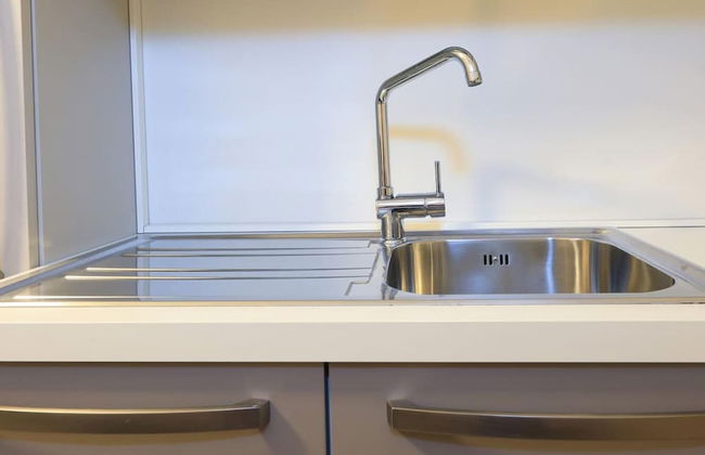 Welcomely - Residenza Deriu - Carmina - Foto 10