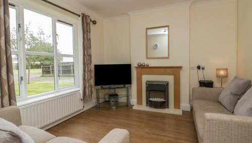 9 Eamont Park - Foto 5