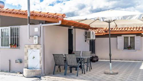 Angela Apartment - Foto 3