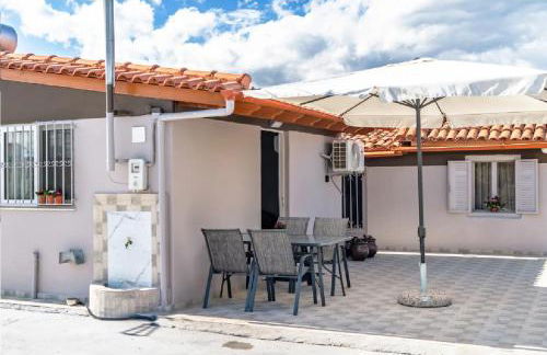 Angela Apartment - Foto 3