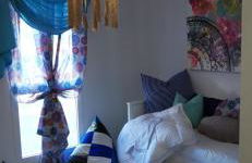 Wind Rose Duplex - Photo 19