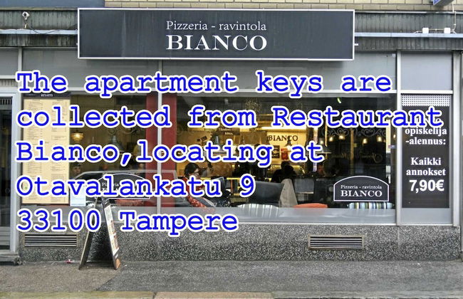 Modern 1BR Apt with Sauna, Balcony & Free Parking - Foto 23