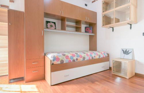 QUEEN HOME FUNO Centergross - Foto 13