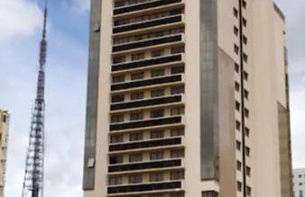 Monumental Nobile- Apart hotel Central - Photo 1