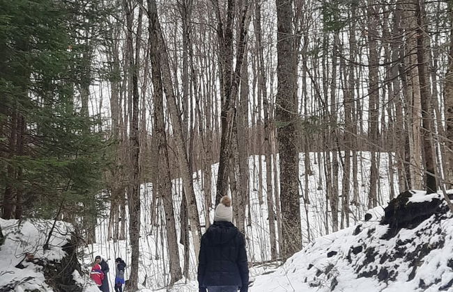 Margarita Vacation Getaway - Foto 79