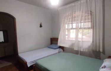 Sítio Nosso Cantinho - Foto 15